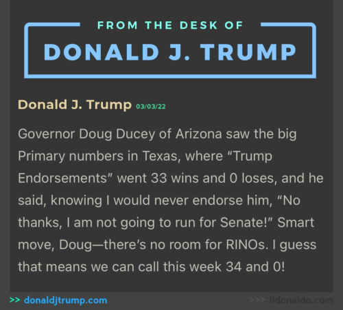 921B1303-62C7-432A-BB4C-78D68BA6EBA6