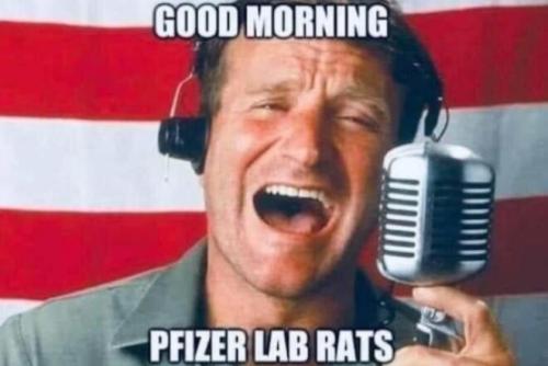 B231F3AB-4B07-4D3D-8B88-01D9FA13C78C