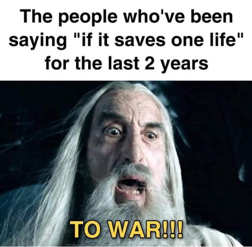 FB_IMG_1646580955820