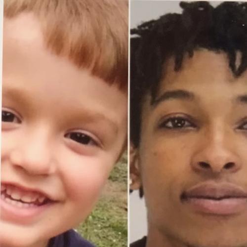 1725C82A-E7BB-4721-A1B9-D566A4EFCF54