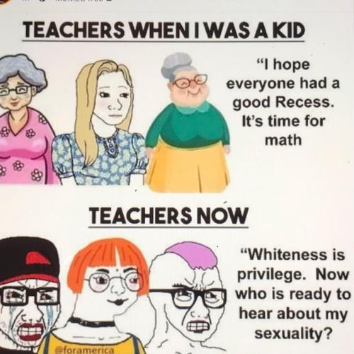 F7B05E52-FD88-4C8A-B503-1903BC347196