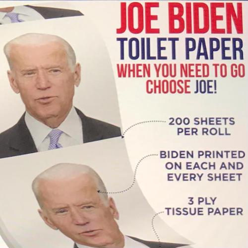 A544C06F-C945-4B68-B3A2-12F24D376561