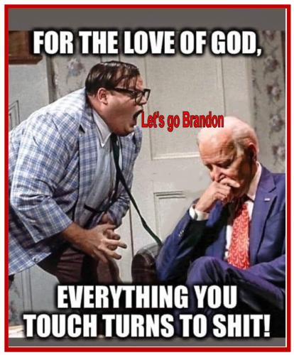 275482363_10220694977152271_771760150998441304_n