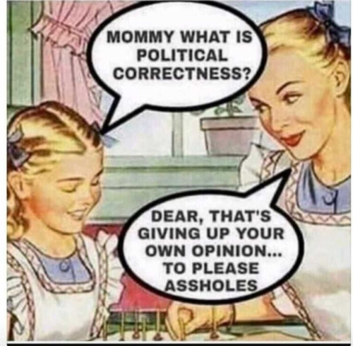 Screenshot_20220311-183344