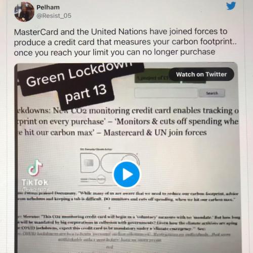 2F50B9DE-57A7-4ECE-BFC5-66EA0A57AAFC