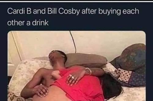 205846191_10219116635683222_4599891733207862397_n