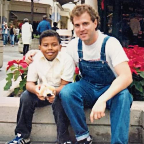 0CF6A840-4188-4C27-BEE2-64DC58472258