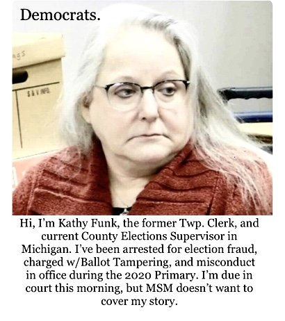 36E8C38B-0AA6-4E5C-BE5A-2CF80B174BAE