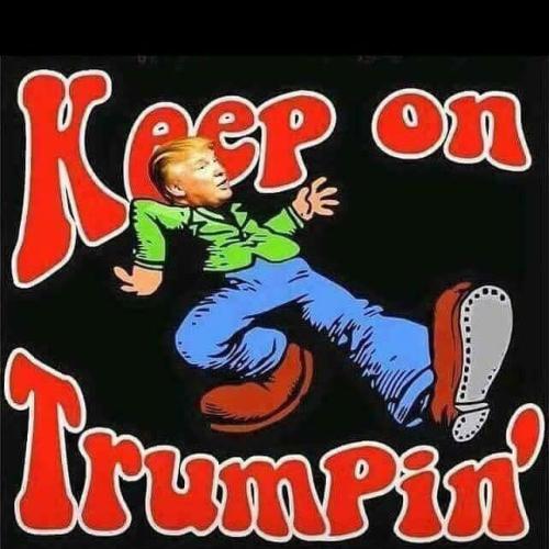 B34F401B-DE05-4C3D-8AD4-2DB7F5F49C9C