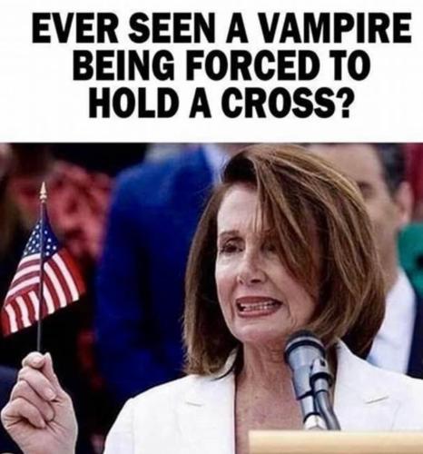 275668372_2233214940165536_8916279325892899691_n