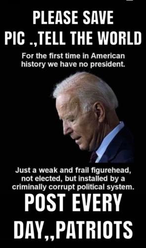 e7b8c3b12680d4749428c00bf7598c20_500x0