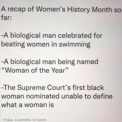 5FD8D6D8-4E57-4B49-8802-29429577DB75