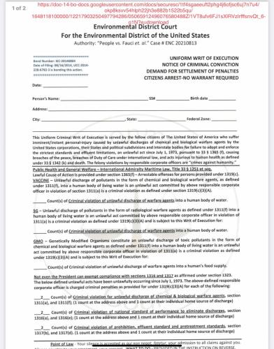 D1AAE602-8B46-406A-A452-025B76F193F1