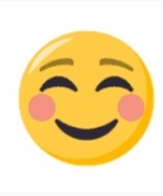 Screenshot_20220223-122905_Message+