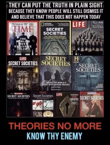 4A54DA63-9D62-40D7-B139-765D578D98FD