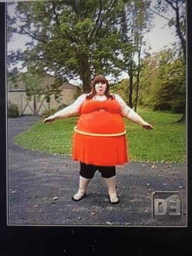 E700ECF3-ADA8-477B-B365-88389A2D711B