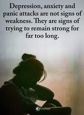 167555951_1186407521803361_3473246923350369868_n