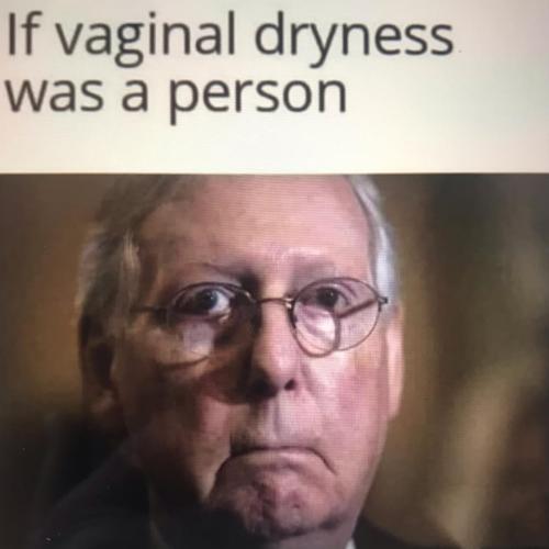 F12F2FD5-4D3C-43B3-9BE7-BB7CA6725B56