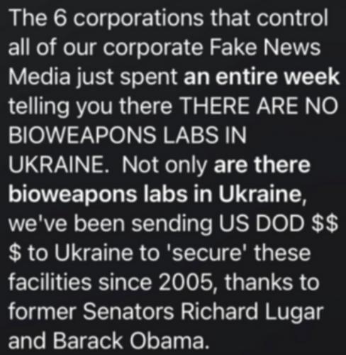 20220303_234652