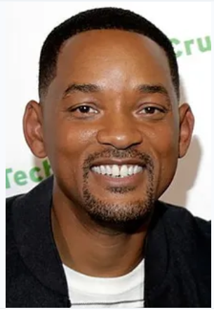 Screenshot_20220329-214210