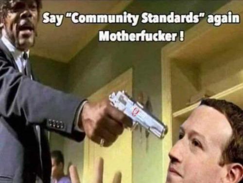 3CBCBCA4-F82A-422D-9524-CB700E65587D