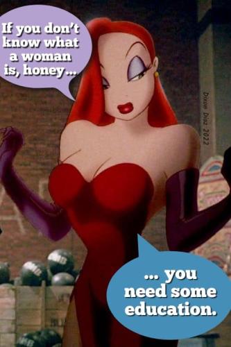 c373ecdc-ead4-4e16-a5f2-cd30f57ef44d