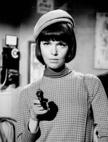 Barbara_Feldon_Get_Smart_1966