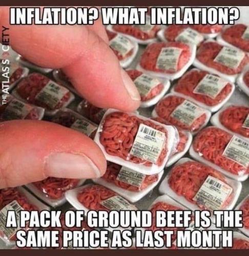 271711783_10159852177569711_8639454820336252058_n