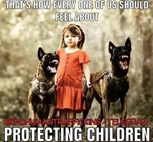 463B77A0-6687-4F2B-A5FA-190C834C4261