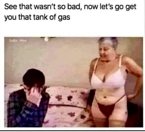 11CC63CC-8FDA-47DE-ABAE-4E7C5084EA4F