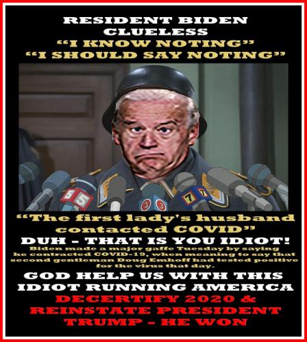 1-1-A-A-A-A=1-A-BIDEN-SARGENT-SCHULTZ-1