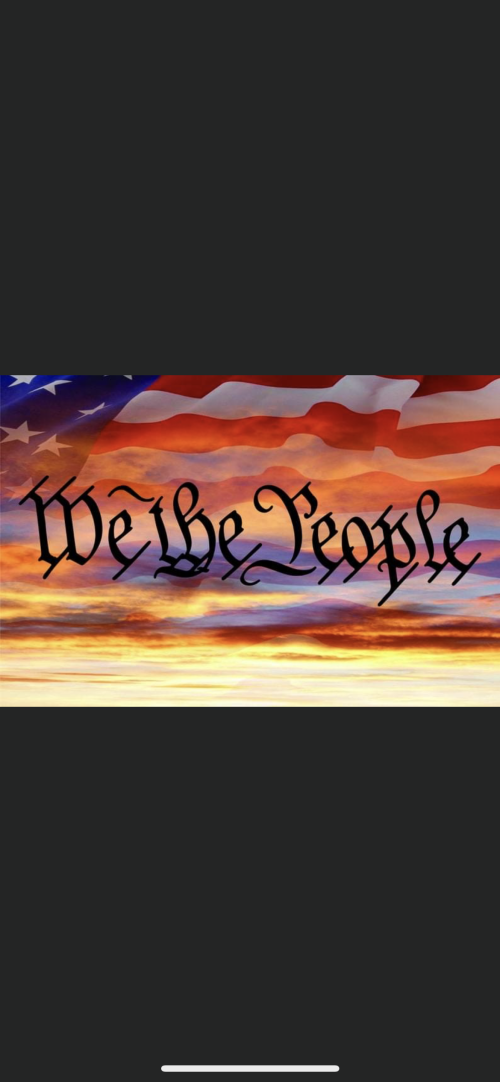 110C187C-8A64-4D9E-991F-548C38CF5877