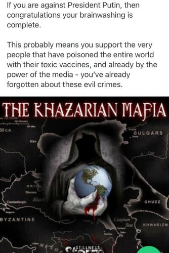 2e5734d3-8a5d-46b2-9b2c-2bedc1c90b34d