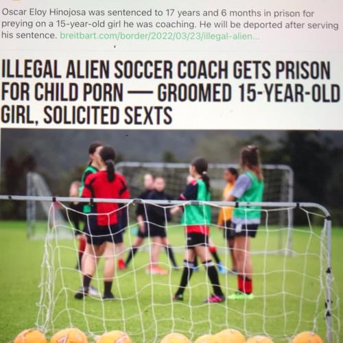 4CE15B55-1A74-4EBF-81CC-441B313D4219