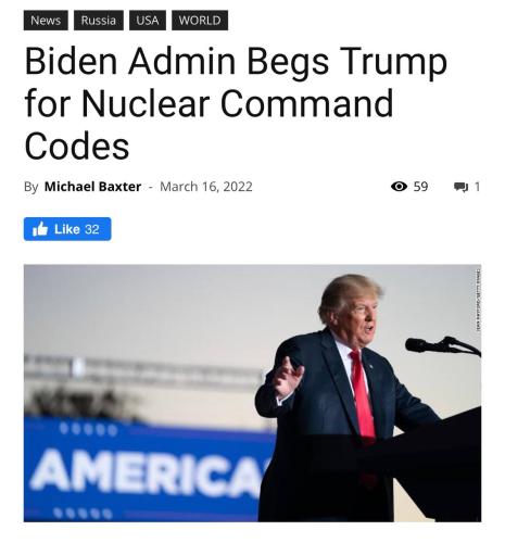 IMG_20220316_160559_730