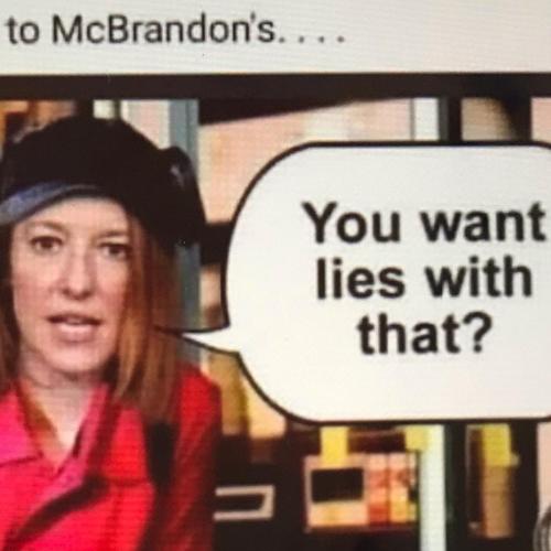 4E1CB34D-CBB5-4A12-A5A5-1178C5B697EC