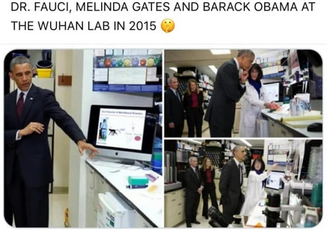 whatelsedoyouneedtowakeup