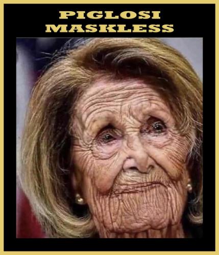 1-1-A-A-A-A_1-A-A-PELOSI-MASKLESS-1