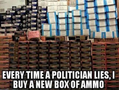 12794336_587631358062314_5288282473434663022_n