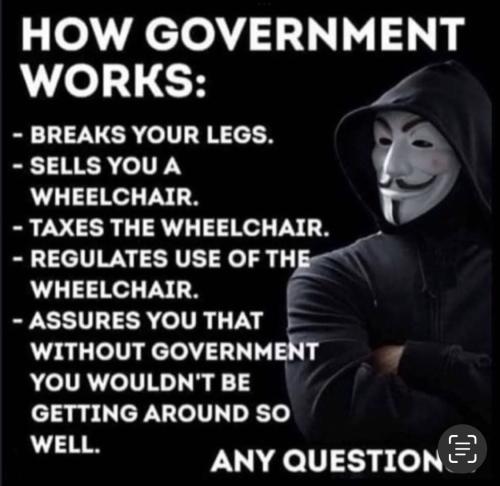 E49D5F8C-F75C-4688-A7D8-36ADA70CBE4A