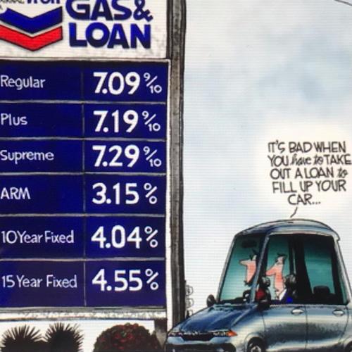 0C46B3F9-01F6-4FE8-8FE9-ABE77F96824E