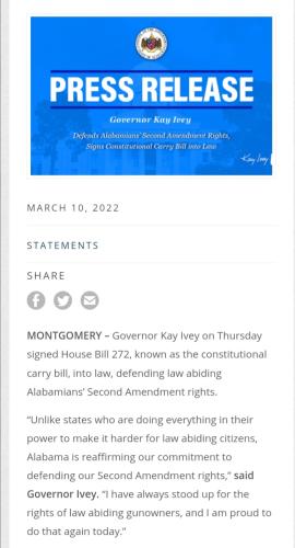 Screenshot_20220311-075122_Chrome