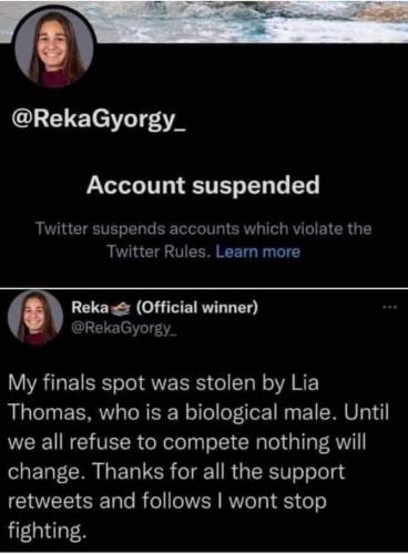 photo_2022-03-23_17-14-31