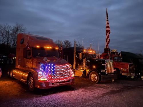 D5815F30-C06A-4288-B9B0-E27791CE569F