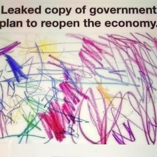 A9D248AF-1A7C-4332-92AB-9279FEE2FC28