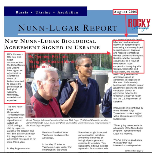 Screenshot_20220312-081747