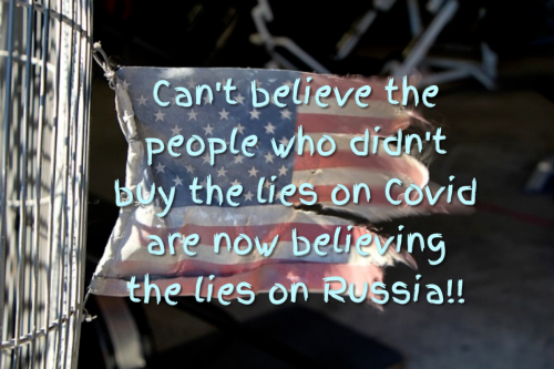 14dbf697-b3e0-424a-af26-a77d0506f4ee