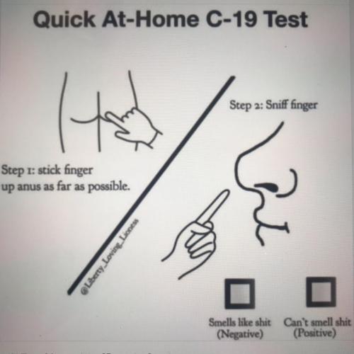 EB8D64F1-1105-4F39-B9F4-5E8B68EDE491