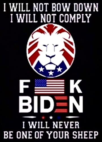 C510B6AC-1C2E-40B5-8276-3D06F80D5A58