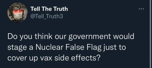 ec7f3a1f-36f2-48f8-8790-73c8b0efbe78